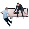 Pure2Improve Pure Soccer Goal (150 X 60 cm), Fotbollsmål