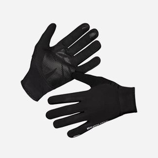 Endura AW2019 FS260-Pro Thermo Glove