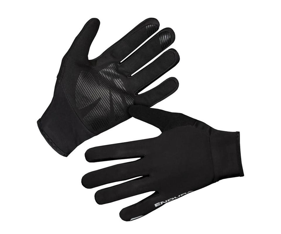 Endura AW2019 FS260-Pro Thermo Glovermo Glove