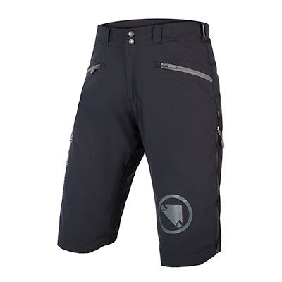 Endura Cykelbyxa MT500 Freezing Point Shorts