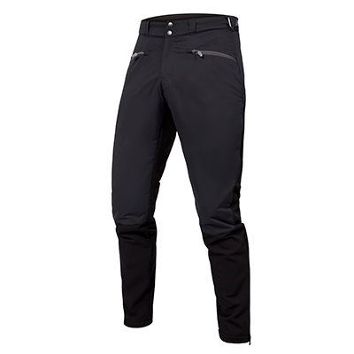Endura Cykelbyxa MT500 Freezing Point Trouserzing Point Trouser