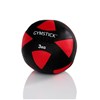 Gymstick Gymstick Wall Ball