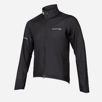 Endura Regnjacka Pro SL Waterproof Shell Jacket