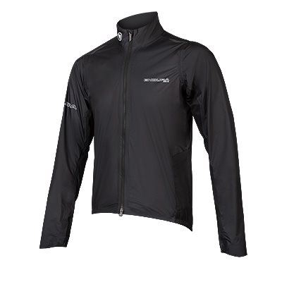 Endura Regnjacka Pro SL Waterproof Shell Jacketerproof Shell Jacket