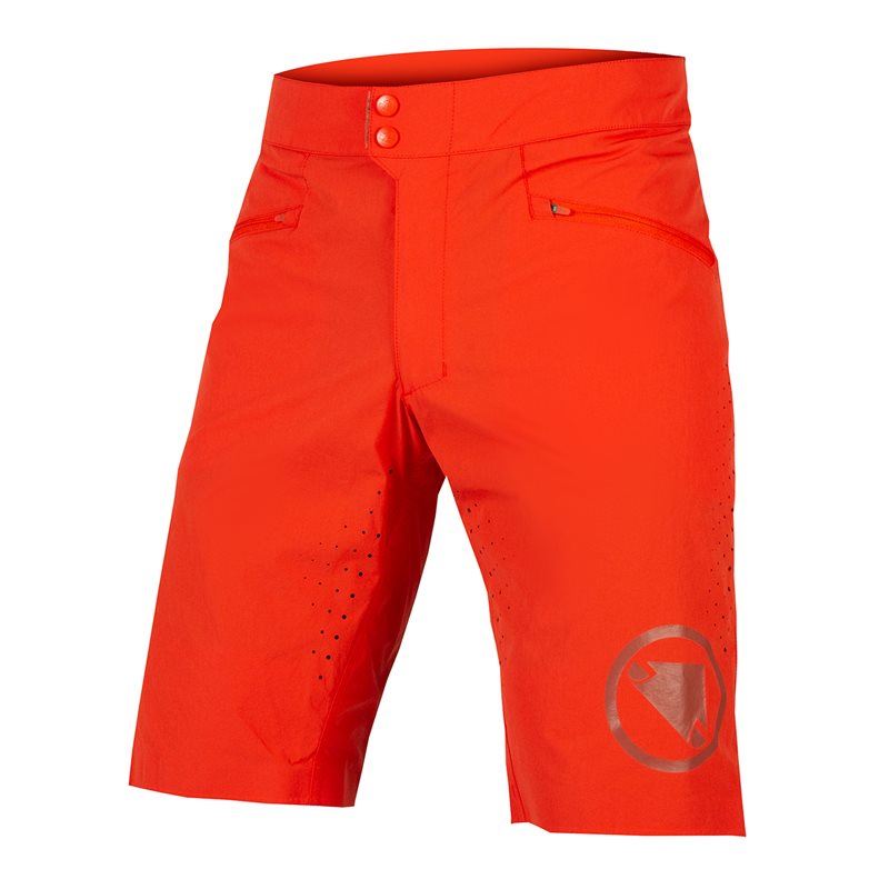 Endura Shorts SingleTrack Liteite