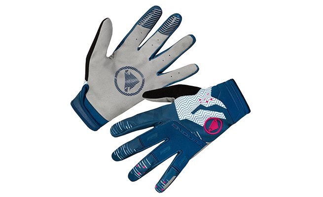 Endura SingleTrack Windproof Glove