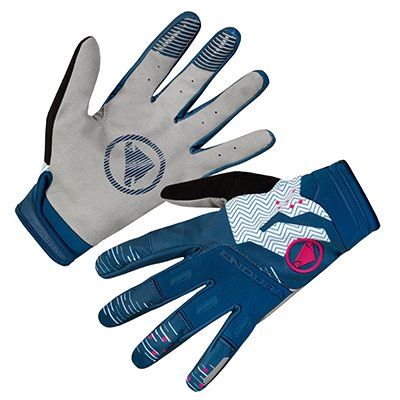 Endura SingleTrack Windproof Glovef Glove