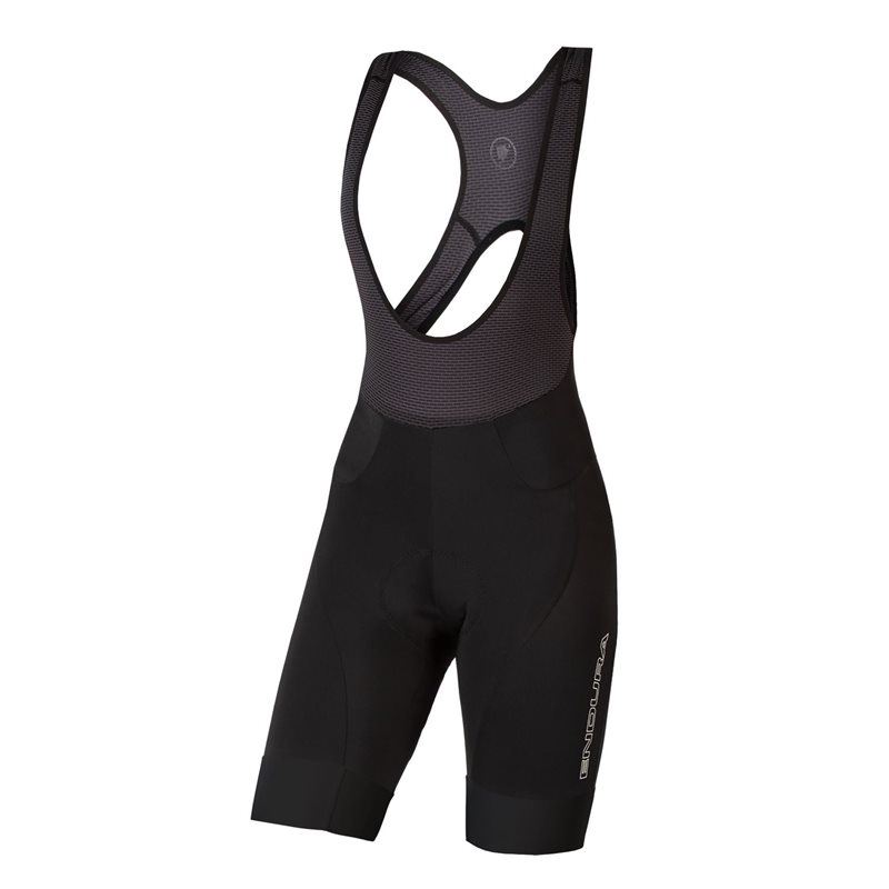 Endura Bibshorts FS260-ProBibshort DS Damibshort DS Dam
