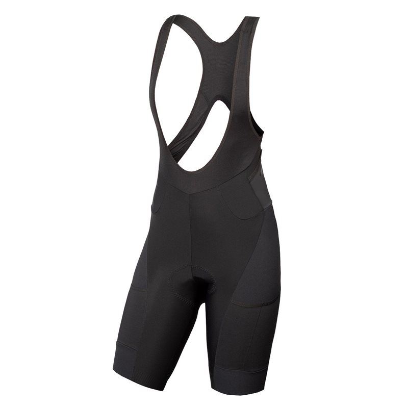 Endura Bibshorts GV500 Reiver Damer Dam