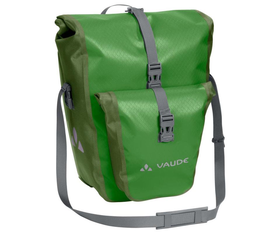 Vaude Packväska Aqua BackPlus