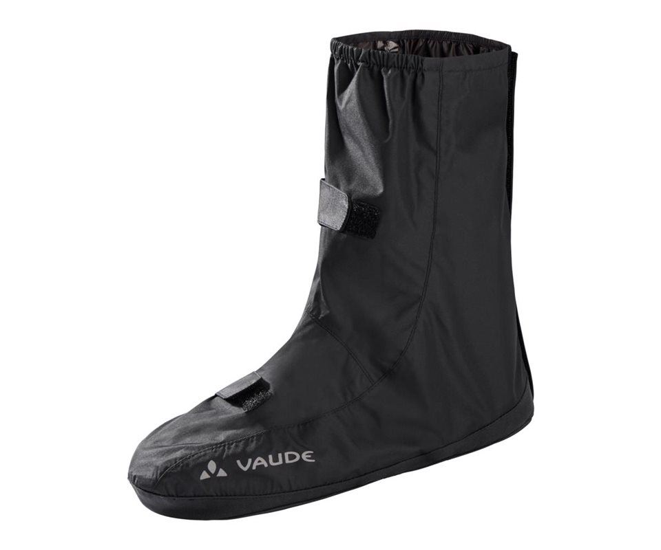 Vaude Skoöverdrag Shoecover Palader Palade