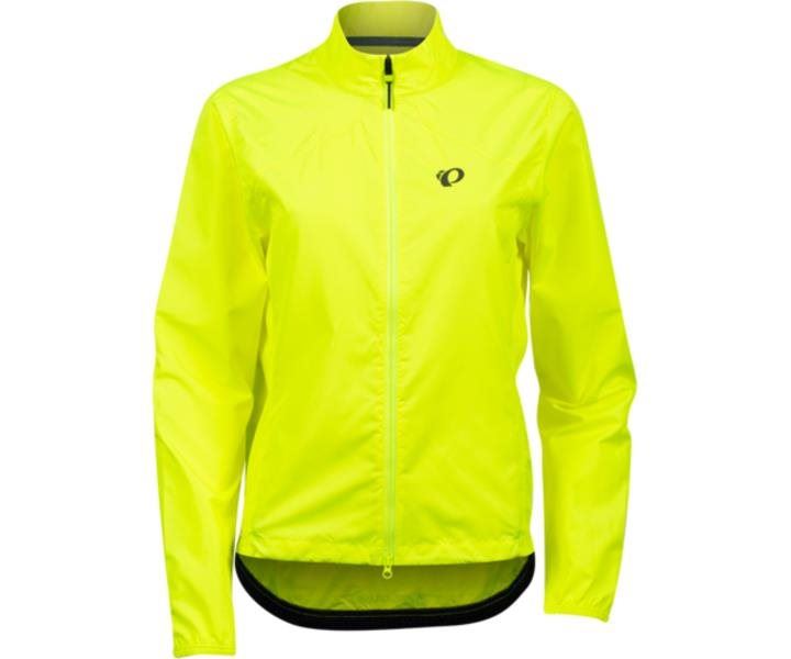 Pearl Izumi Jacka Quest Barrierdamam