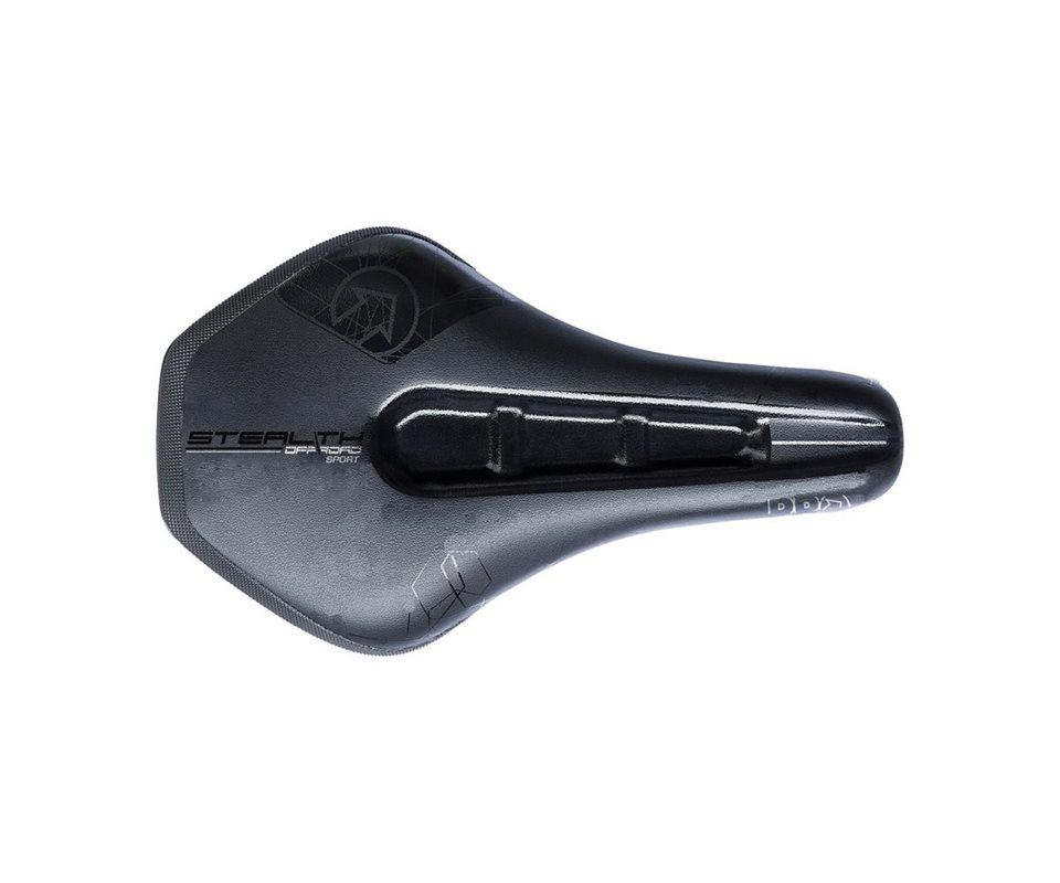 PRO Sadel Stealth Offroad Sportd Sport