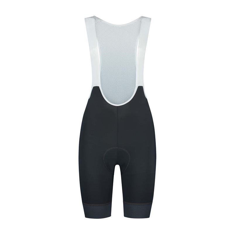 Rogelli Bib Shorts Select II Dam Dam