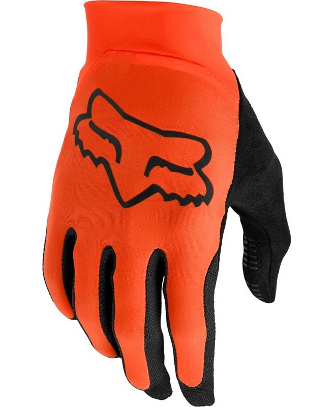 Fox Cykelhandskar Flexair Glove