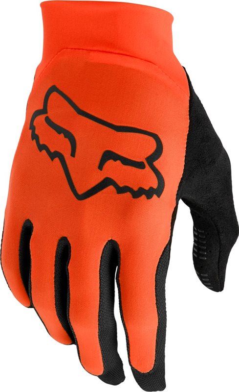 Fox Cykelhandskar Flexair Glover Glove