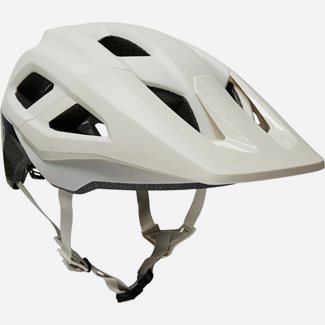 Fox Mtb Hjälm MainframeHelmet TRVS