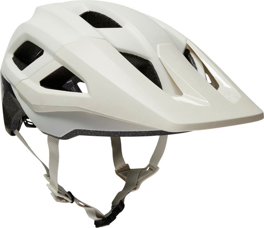 Fox Mtb Hjälm MainframeHelmet TRVS