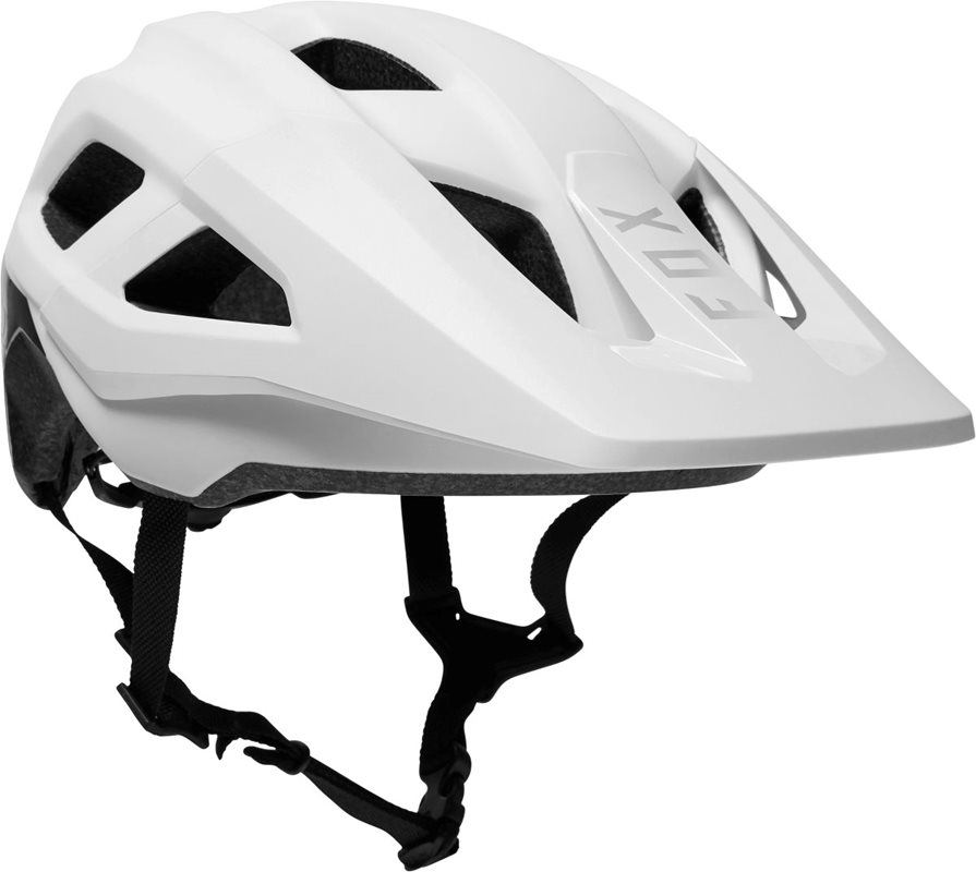 Fox MTB Hjälm MainframeHelmet Mips