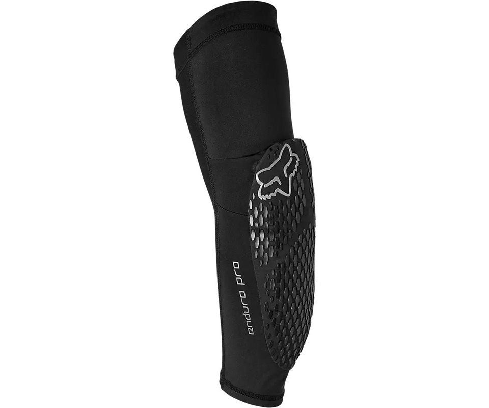 Fox Armbågsskydd EnduroPro Elbow Guardro Elbow Guard