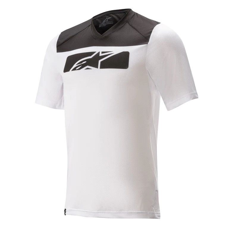 Alpinestars Tröja Drop 4 Kortärmadad