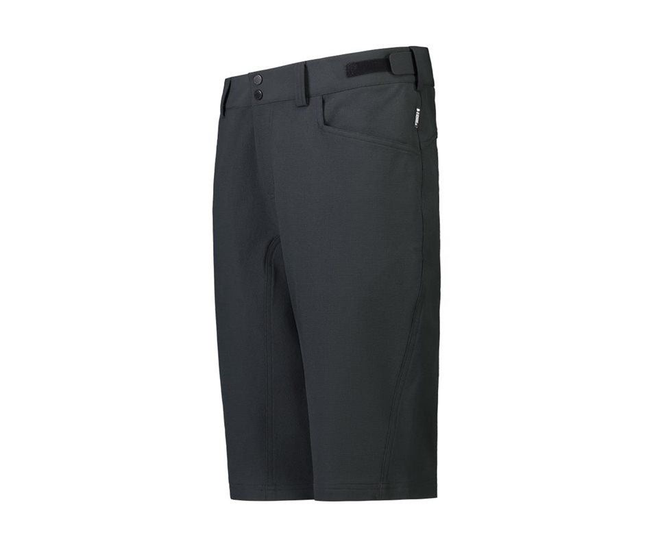 Mons Royal CykelShorts Damomentum 2.0um 2.0