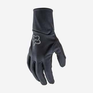 Fox Cykelhandskar Junior Ranger Fire Glove