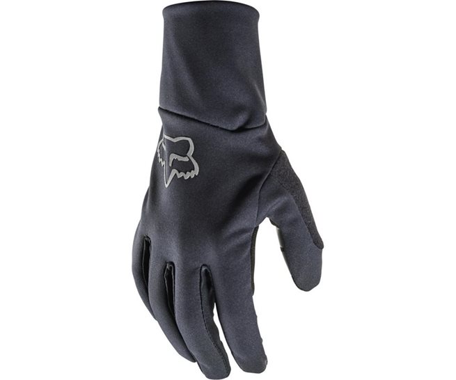 Fox Cykelhandskar Junior Ranger Fire Glove