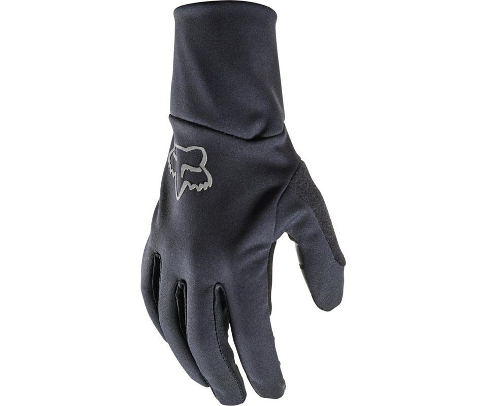 Fox Cykelhandskar Junior Ranger Fire Glove Ranger Fire Glove