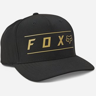 Fox Keps Pinnacle Tech Flexfit