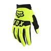Fox Cykelhandskar Junior Dirtpaw Glove