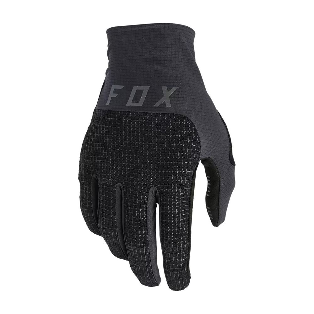 Fox Cykelhandskar Fleair Pro Glove