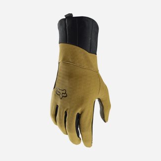 Fox Cykelhandskar Defend Pro Fire Glove