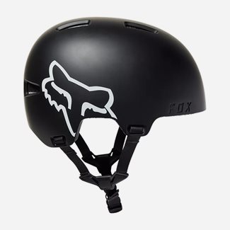 Fox Cykelhjälm Flight Helmet