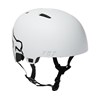 Fox Cykelhjälm Junior Flight Helmet