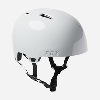 Fox Cykelhjälm Flight Pro Helmet