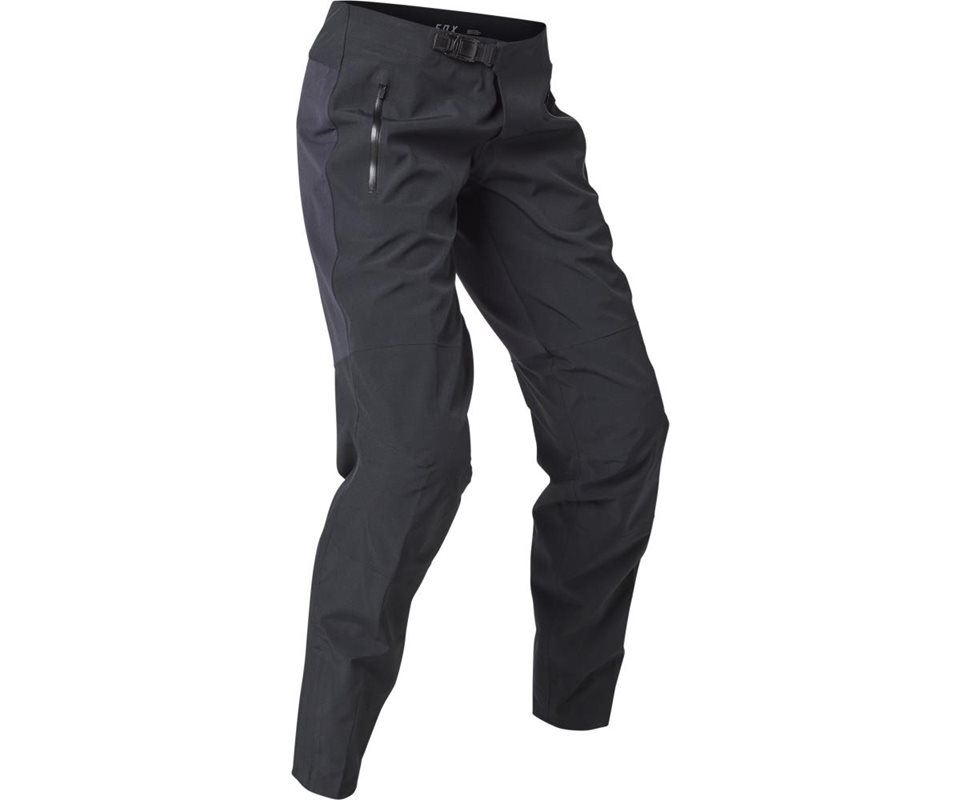 Fox Regnbyxor W Defend 3L Water PantL Water Pant