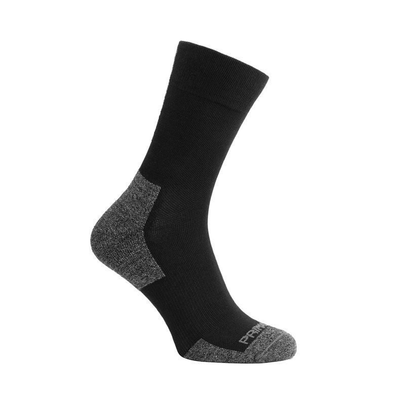 Rogelli Strumpor WintersockPrimaloftrimaloft