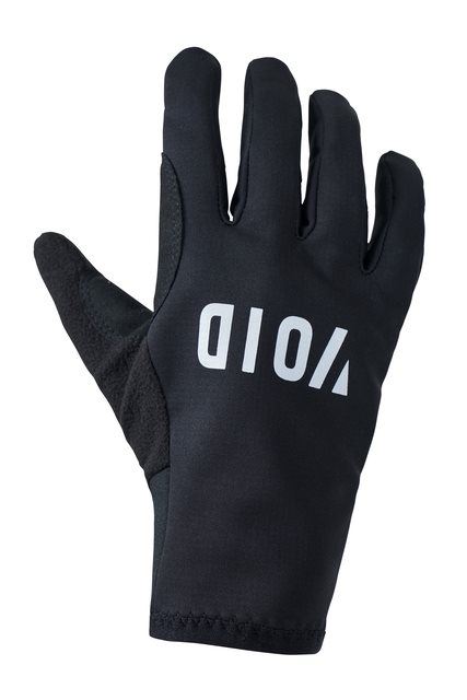 Void Handskar Softshell Glove