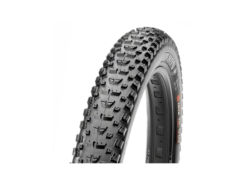 Maxxis Cykeldäck Rekon 3C MaxxTerra/EXO+/TR/WTaxxTerra/EXO+/TR/WT