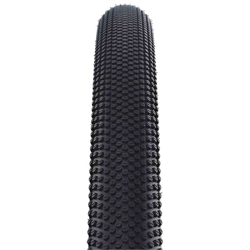 Schwalbe Cykeldäck G-One Allround ADDIX SpeedGripound ADDIX SpeedGrip Super Ground TLE