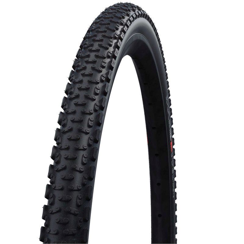 Schwalbe Cykeldäck G-One Ultrabite ADDIX SpeedGriabite ADDIX SpeedGrip Super Ground TLE