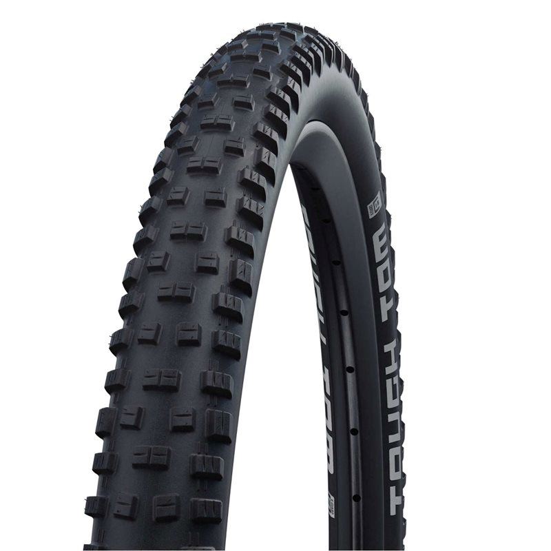 Schwalbe Cykeldäck Tough TomSBC K-GuardBC K-Guard