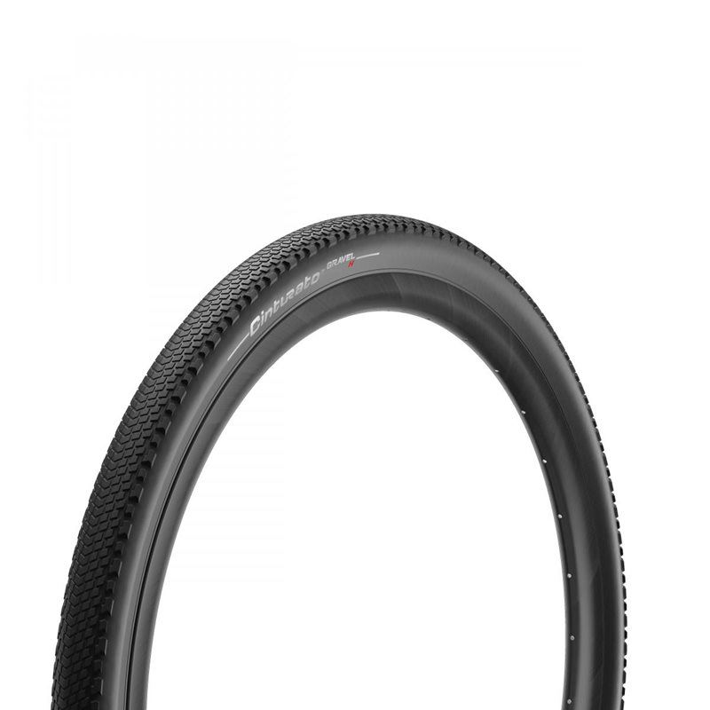 Pirelli Cykeldäck CinturatoGravel H SpeedGRIP Teravel H SpeedGRIP TechWALL TLR