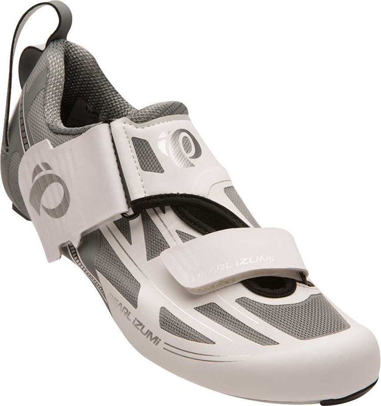 Pearl Izumi Cykelskor Tri Fly Elite V6 Damite V6 Dam