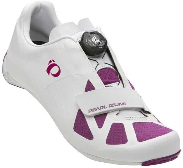 Pearl Izumi Cykelskor Race RoadIVV