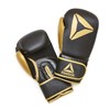 Reebok Retail Boxing Gloves, Boxnings- & Thaihandskar