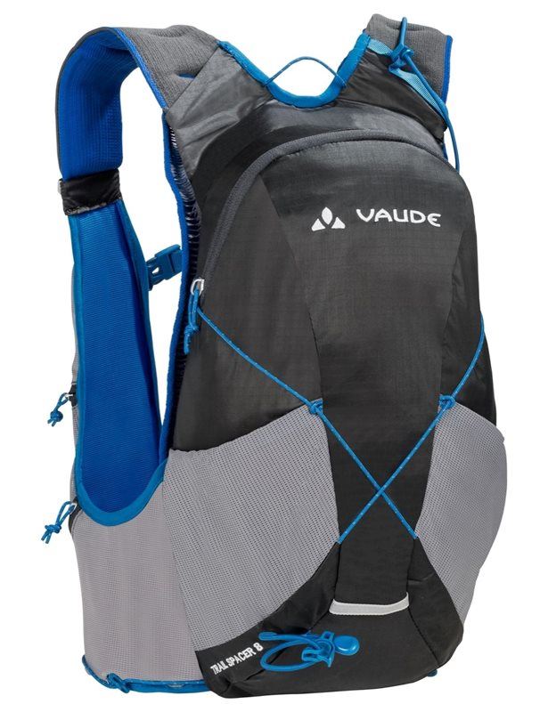 Vaude Ryggsäck Trail Spacer 8