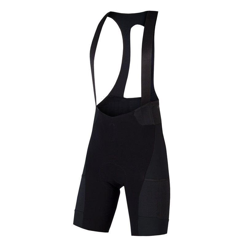 Endura Bibshorts GV500 Reiverer