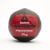 Reebok Medicine Ball, Medicinboll